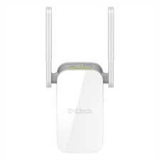 D-Link DAP-1610/E AC1200 WLAN