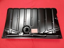 VW Käfer 1302/03 08/70 -