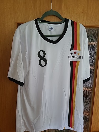 Kulmbacher shirt größe - t-shirt,,