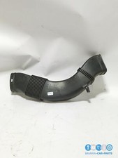 Original BMW  F10 F11 F12 F13