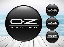 4x Silikon Aufkleber für