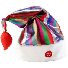 infactory Geburtstag-Mütze