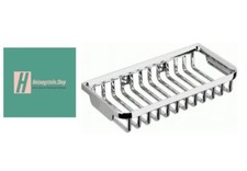 sam Gitter-Schwammkorb 205 x