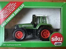 Siku Farmer 2961 Fendt Favorit