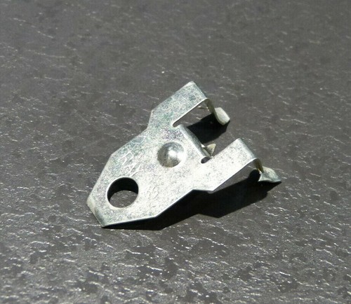 Original klammer - vw,