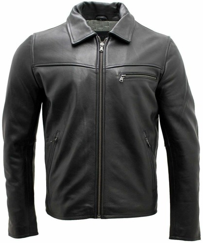 Herren smart schwarz - smart, klassisch