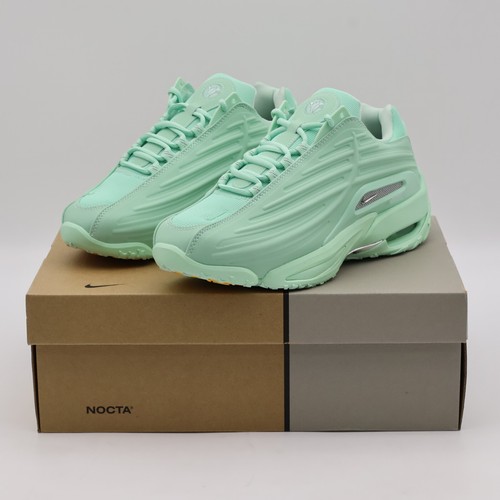 Dz7293 300 drake - drake, nike