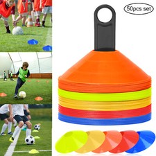 50x Pylonen Markierteller