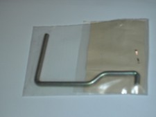 Volvo Penta Ersatzteil