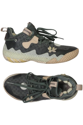 Adidas sneaker herren - adidas,