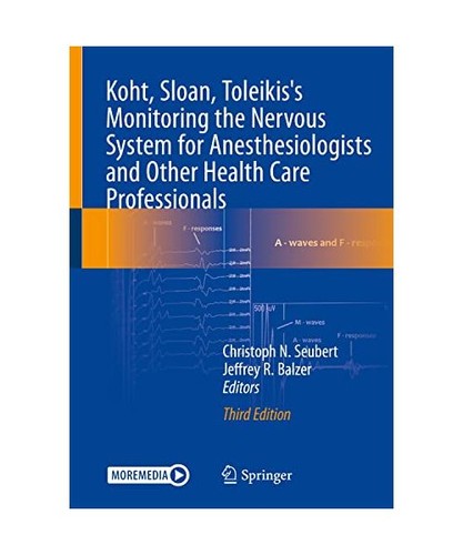 Koht sloan toleikis - koht,, toleikis's