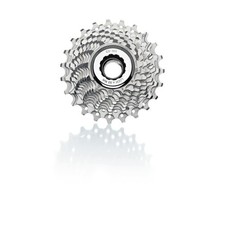 Campagnolo CS01-EC0923