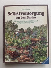 Selbstversorgung aus dem