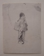 Gregor v. Bochmann (1850-1930)