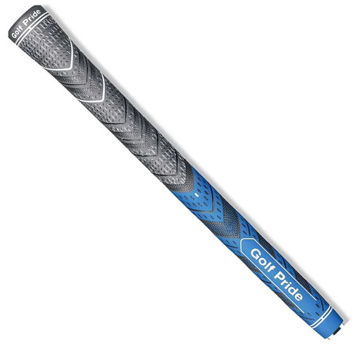 Golf pride mcc plus - golf,