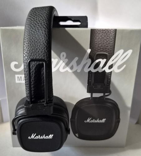 Marshall major wireless - major,