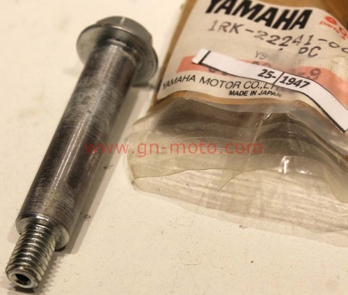 Yamaha 250 1rk - yamaha, 1rk-22241-00