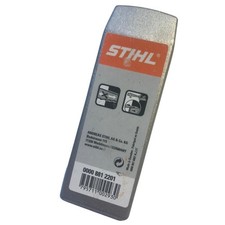 Stihl Fäll- und Spaltkeil aus