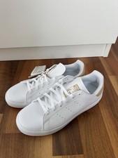 *** ADIDAS * Stan Smith * Unisex Sneaker in Grösse 37 1/3 * NEU! ***