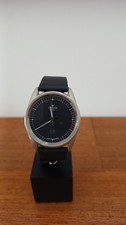 Junghans mega funkuhr