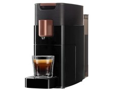 K-FEE ONE Kapselmaschine /