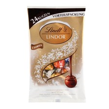 Lindt Lindor XXL Mischbeutel