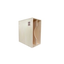 Knosti Archifix-Box Woodline