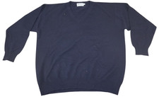 Paolo Negrato XL Herren