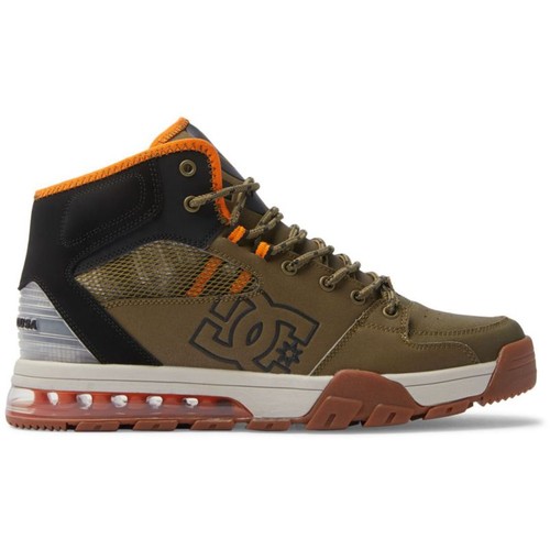 Versatile wr skateschuhe - wr,