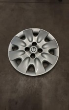 Original Nissan Radkappe 14 Zoll 40315AX600