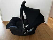 maxi cosi babyschale Cabrio