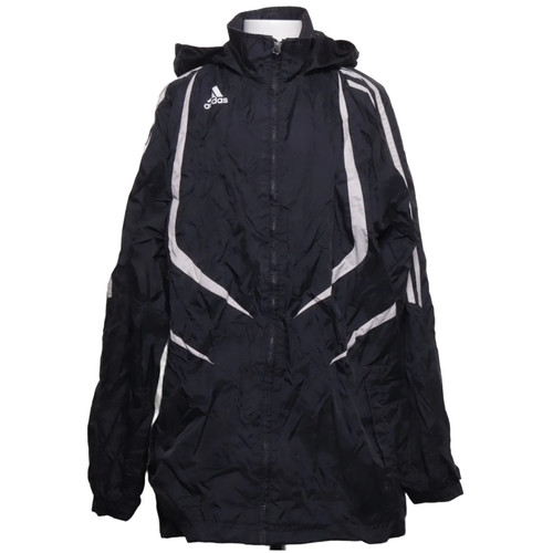 Adidas regenjacke jungen - regenjacke,,