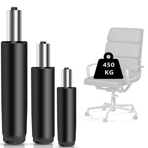 Bürostuhl gasfeder - bürostuhl,