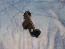 SUZUKI GS 500 E  Tank- Halterung