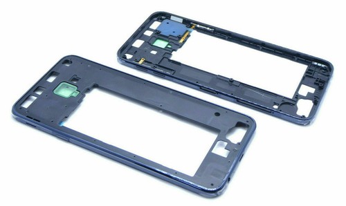 Original samsung galaxy - samsung,