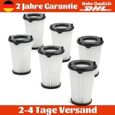 Hepa filter für aeg - filter,