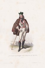 Mosonmagyaróvár Hungary