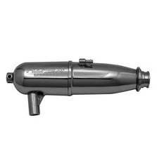 Hipex MA210223 Resorohr EFRA