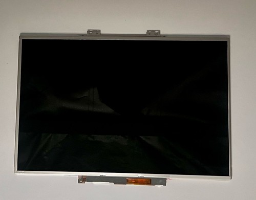 Optronics display glanz - display,