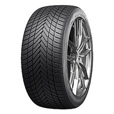 TRANSMATE Ganzjahresreifen