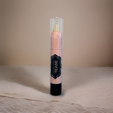 Victorias Secret Parfüm Stift