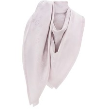 Louis Vuitton Monogram Schal