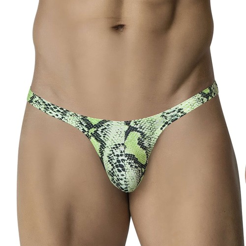 Cut4men r4vage python instinct - cut4men,
