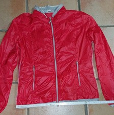Frieda & Freddies, Damen Jacke, Blouson,  leichte Übergangsjacke,  Gr. 40,  