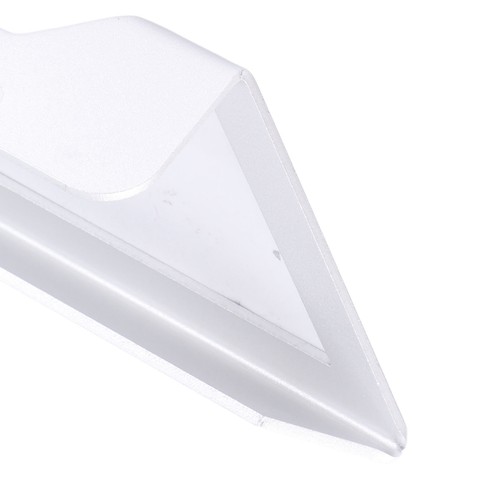 Router wall mount - wall,