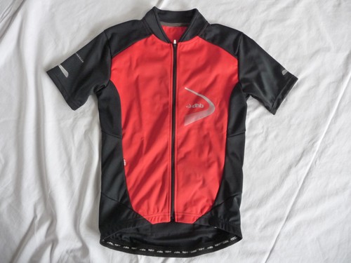Dhb windslam radtrikot trikot - dhb,