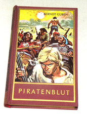 5114 Berndt Guben rote Karl