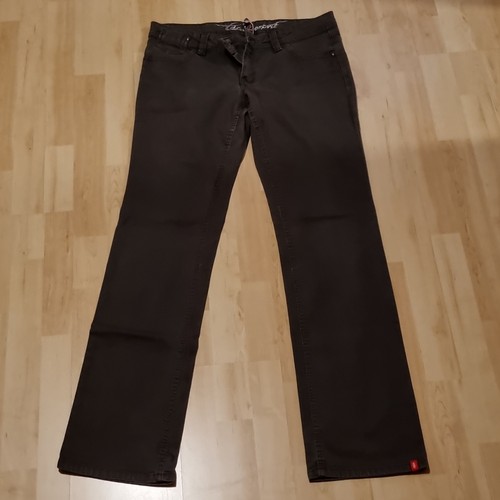 Edc esprit damen - esprit,