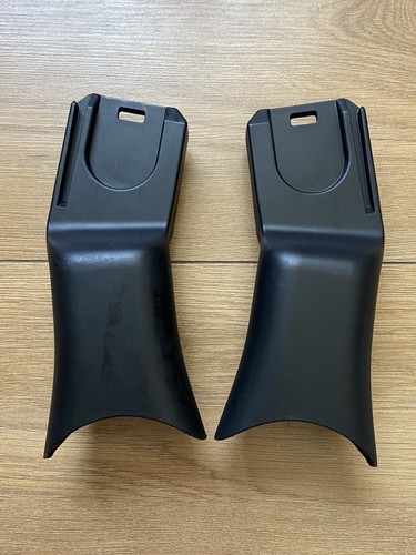 Cybex priam 4 - cybex, &