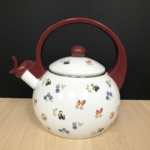 Villeroy boch petite - villeroy,